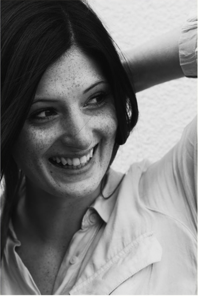 Marine perez freelance community management redactrice web wydden