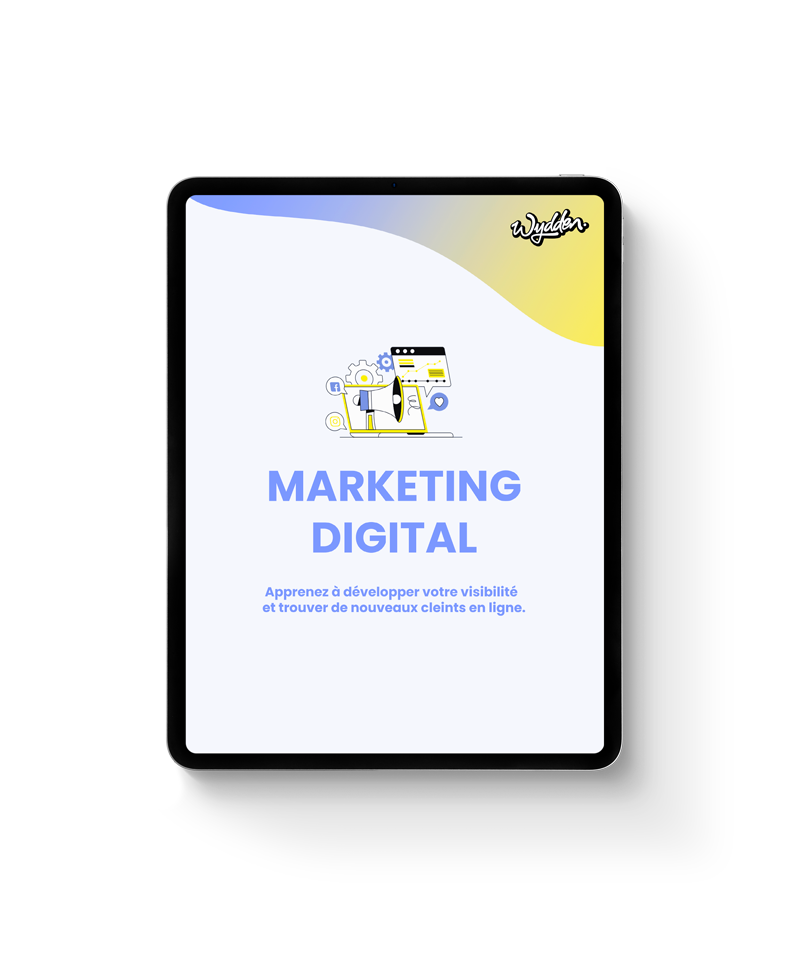 marketing digital pdf