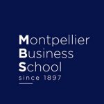 Formation Social Selling pour Montpellier Business School​