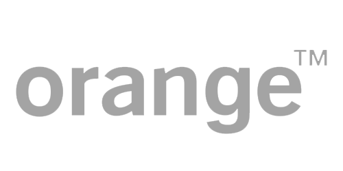 formation entreprise orange