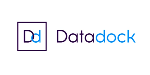 datadock formation marketing digital