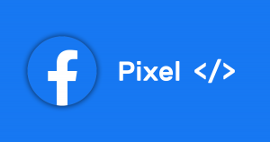 pixel facebook