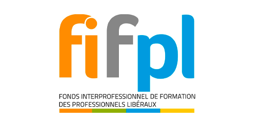 fifpl-formation-marketing