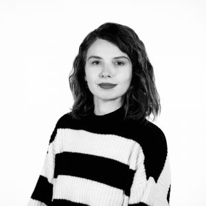 Camille Wibail-Panicz
