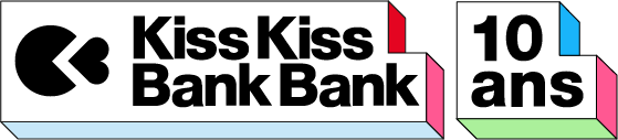 crowdfunding-Logo-kisskissbankbank