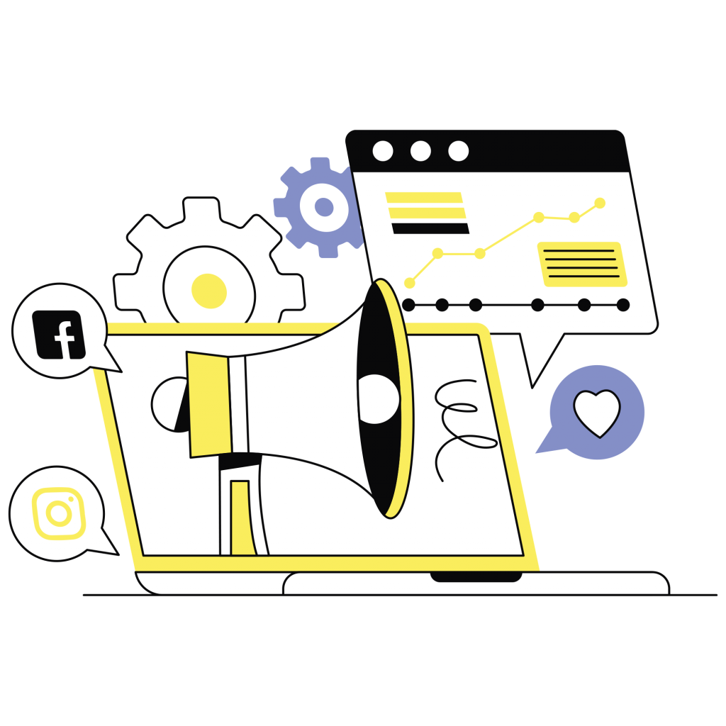 formation reseaux sociaux