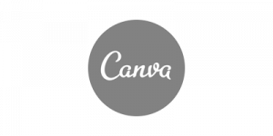 canva