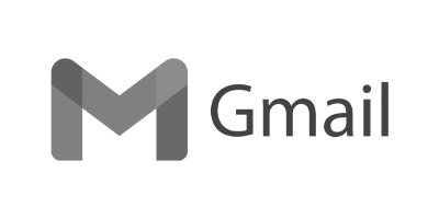gmail