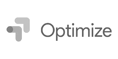 google optimize