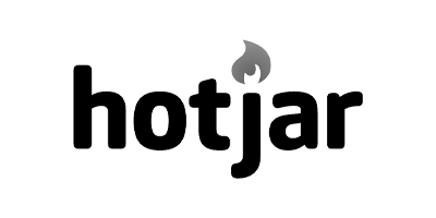 hotjar