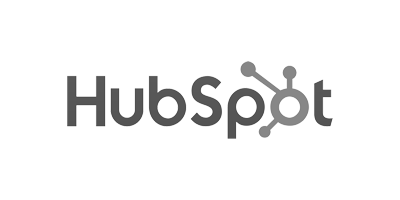 hubspot