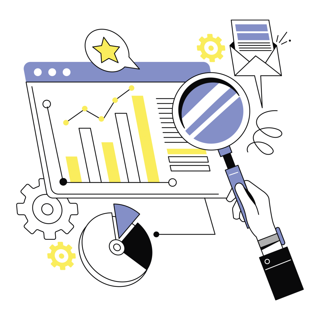 formation strategie marketing digital