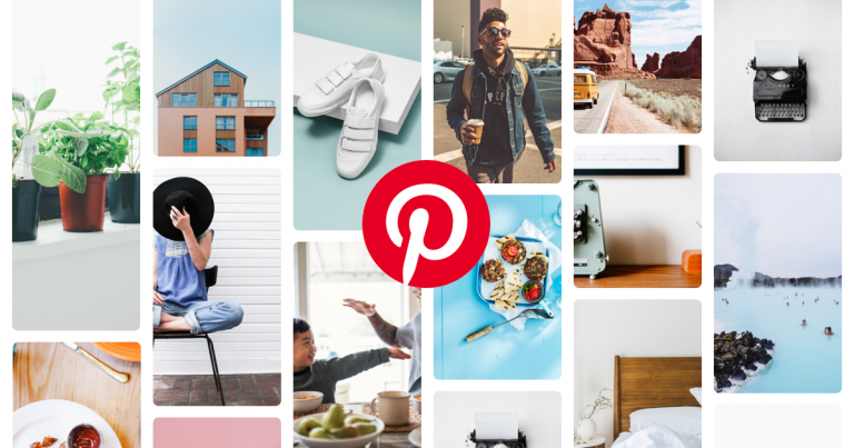  Pinterest : Tout ce qu’il faut savoir sur cette plateforme