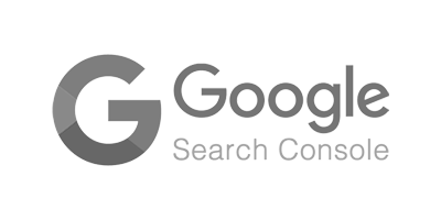 google search console