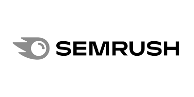 semrush
