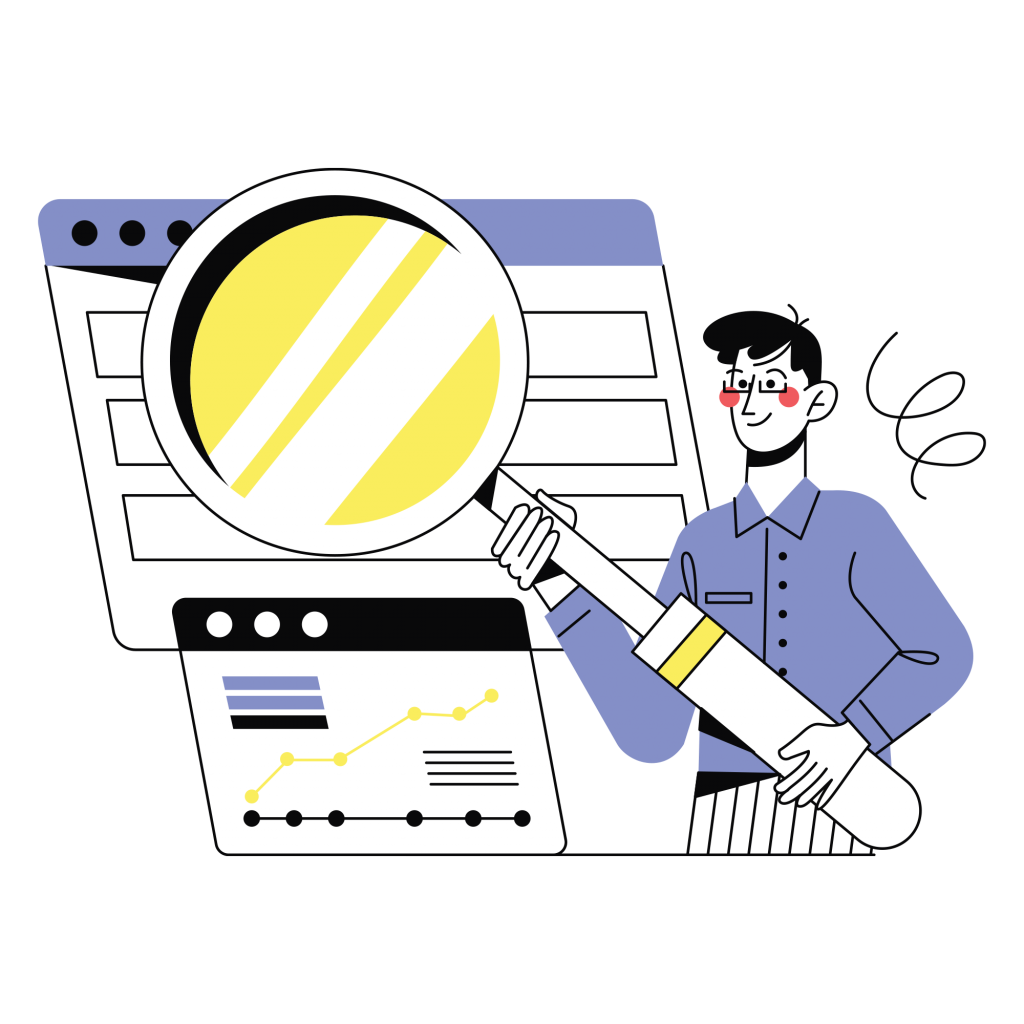 formation seo sea marketing