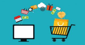 tendances-e-commerce-2021