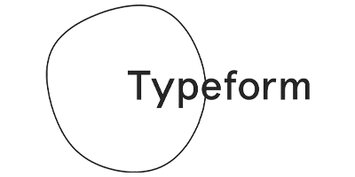 typeform