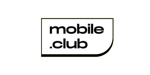 mobile-club