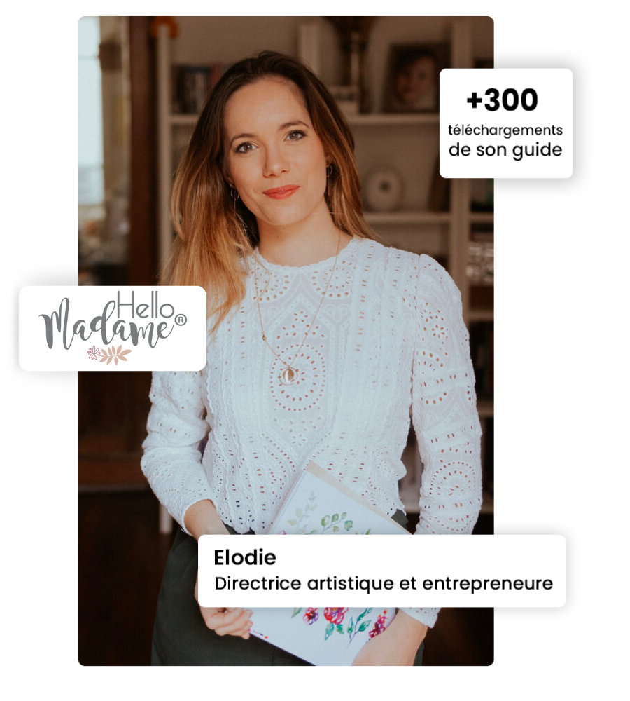 elodie-formation-marketing-digital-entrepreneur