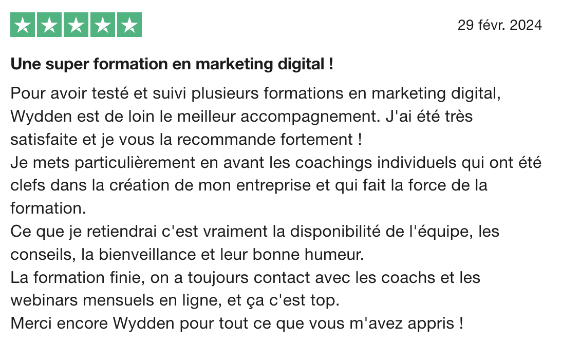 wydden-formation-marketing-digital-2